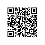 P51-2000-A-F-I36-4-5OVP-000-000 QRCode