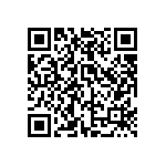 P51-2000-A-F-I36-4-5V-000-000 QRCode