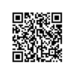 P51-2000-A-F-M12-20MA-000-000 QRCode