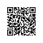 P51-2000-A-F-M12-4-5OVP-000-000 QRCode