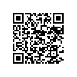 P51-2000-A-F-MD-4-5V-000-000 QRCode