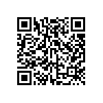 P51-2000-A-F-MD-5V-000-000 QRCode