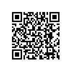 P51-2000-A-F-P-4-5OVP-000-000 QRCode