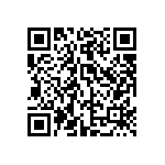 P51-2000-A-G-I12-20MA-000-000 QRCode