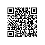 P51-2000-A-G-I12-4-5V-000-000 QRCode