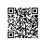 P51-2000-A-G-MD-5V-000-000 QRCode