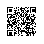 P51-2000-A-G-P-4-5OVP-000-000 QRCode