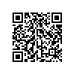 P51-2000-A-H-D-4-5OVP-000-000 QRCode