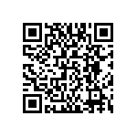 P51-2000-A-H-I12-4-5V-000-000 QRCode