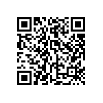 P51-2000-A-H-M12-20MA-000-000 QRCode