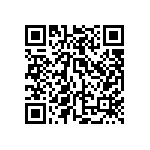 P51-2000-A-H-M12-4-5OVP-000-000 QRCode