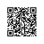 P51-2000-A-H-M12-5V-000-000 QRCode