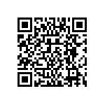 P51-2000-A-H-MD-20MA-000-000 QRCode