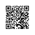 P51-2000-A-H-P-20MA-000-000 QRCode