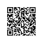 P51-2000-A-H-P-5V-000-000 QRCode