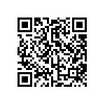 P51-2000-A-I-D-5V-000-000 QRCode