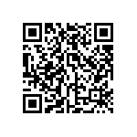 P51-2000-A-I-M12-4-5V-000-000 QRCode