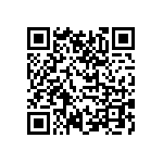 P51-2000-A-I-M12-5V-000-000 QRCode