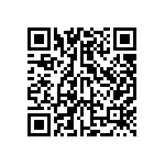 P51-2000-A-I-MD-4-5OVP-000-000 QRCode