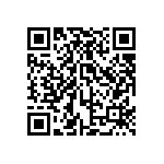 P51-2000-A-I-P-4-5OVP-000-000 QRCode