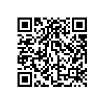 P51-2000-A-J-I12-5V-000-000 QRCode