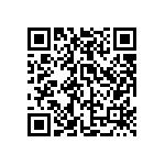 P51-2000-A-J-I36-4-5V-000-000 QRCode