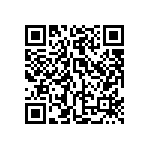 P51-2000-A-J-M12-20MA-000-000 QRCode