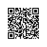 P51-2000-A-J-M12-4-5OVP-000-000 QRCode