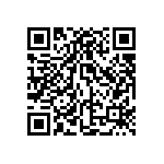 P51-2000-A-J-M12-5V-000-000 QRCode