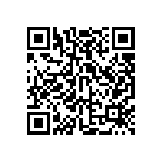 P51-2000-A-J-MD-5V-000-000 QRCode