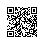 P51-2000-A-J-P-20MA-000-000 QRCode