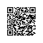 P51-2000-A-J-P-4-5V-000-000 QRCode