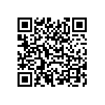 P51-2000-A-L-D-4-5OVP-000-000 QRCode