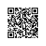 P51-2000-A-L-D-5V-000-000 QRCode