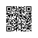 P51-2000-A-L-I12-4-5OVP-000-000 QRCode