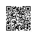 P51-2000-A-L-I36-5V-000-000 QRCode