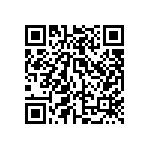 P51-2000-A-M-I12-4-5OVP-000-000 QRCode