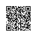 P51-2000-A-M-I12-4-5V-000-000 QRCode