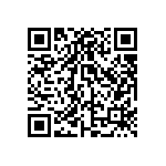 P51-2000-A-M-I36-5V-000-000 QRCode