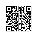 P51-2000-A-M-M12-4-5OVP-000-000 QRCode