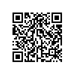 P51-2000-A-M-M12-5V-000-000 QRCode