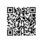 P51-2000-A-M-MD-20MA-000-000 QRCode