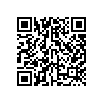 P51-2000-A-M-MD-4-5OVP-000-000 QRCode