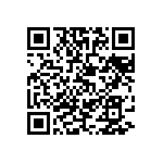 P51-2000-A-M-MD-5V-000-000 QRCode