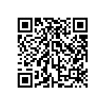 P51-2000-A-M-P-4-5OVP-000-000 QRCode