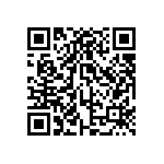 P51-2000-A-M-P-4-5V-000-000 QRCode