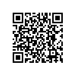 P51-2000-A-N-D-4-5OV QRCode