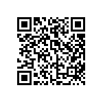 P51-2000-A-N-I12-20MA QRCode