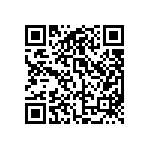 P51-2000-A-N-I12-5V QRCode