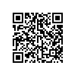 P51-2000-A-N-MD-4-5OV QRCode